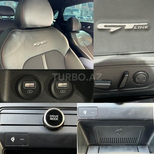Kia K5-17
