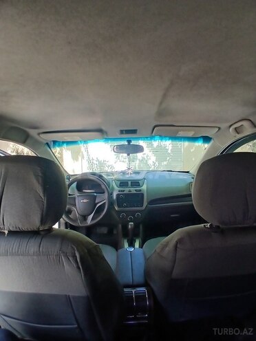 Chevrolet Cobalt-3