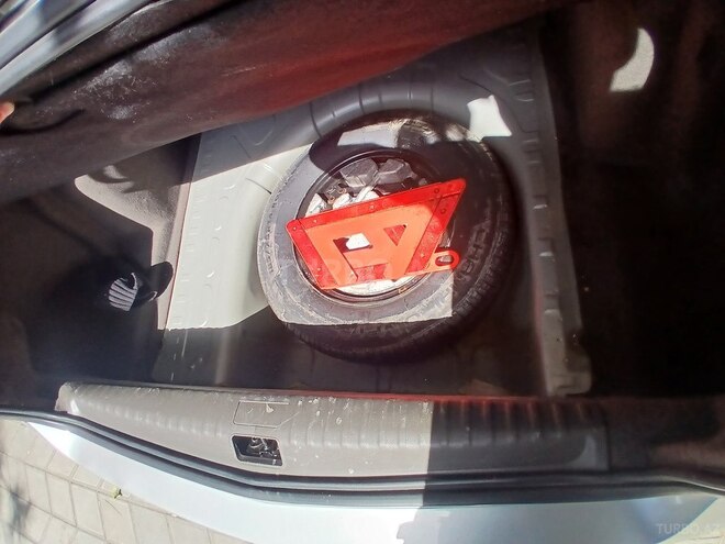 Chevrolet Cobalt-9