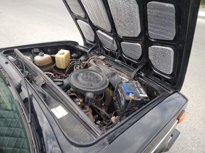 LADA (VAZ) 2106 2004, 78,345 km - 1.6 l - Sumqayıt