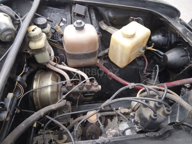 LADA (VAZ) 2106 2004, 78,345 km - 1.6 l - Sumqayıt