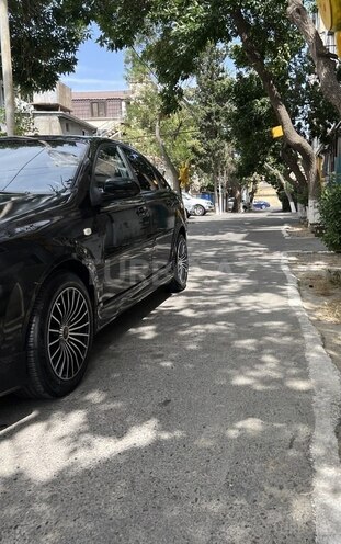 Chevrolet Lacetti-4