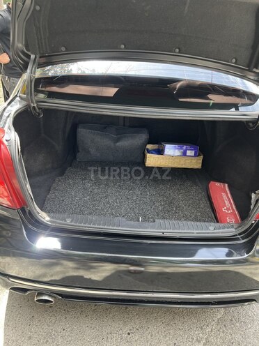 Chevrolet Lacetti-13