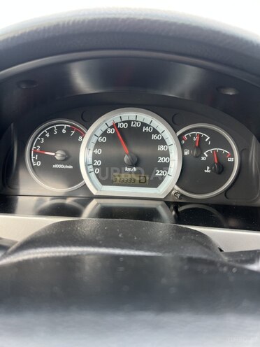 Chevrolet Lacetti-15