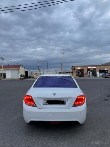 Khazar SD 2019, 250,000 km - 1.7 l - Sumqayıt