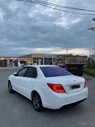 Khazar SD 2019, 250,000 km - 1.7 l - Sumqayıt