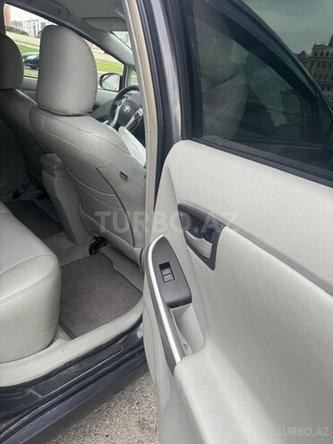 Toyota Prius 2012, 251,058 km - 1.8 л - Bakı