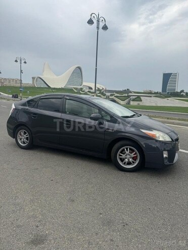 Toyota Prius 2012, 251,058 km - 1.8 л - Bakı