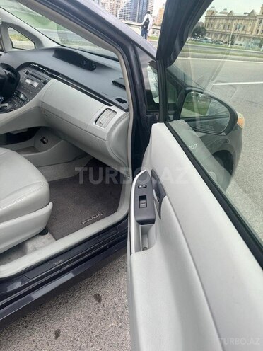 Toyota Prius 2012, 251,058 km - 1.8 л - Bakı