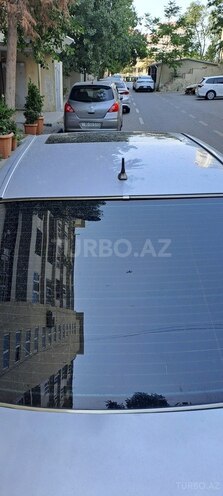 Mercedes E 230 1997, 430,000 km - 2.3 l - Bakı