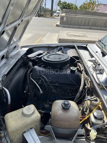 LADA (VAZ) 2104 2007, 78,000 km - 1.6 l - Sumqayıt
