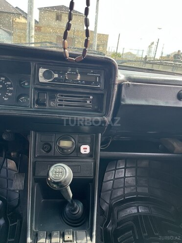LADA (VAZ) 2104 2007, 78,000 km - 1.6 l - Sumqayıt