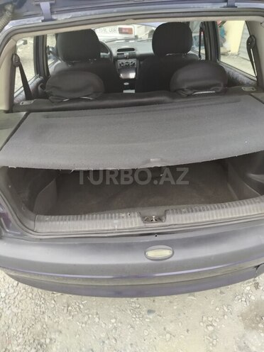 Opel Vita 2000, 210,000 km - 1.4 l - Gəncə