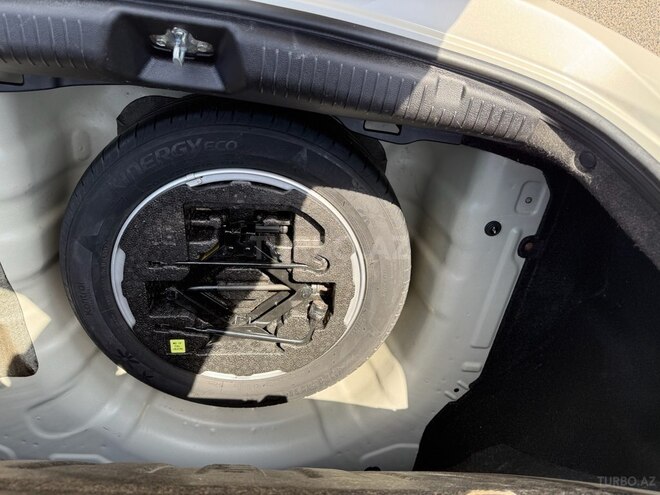 Hyundai Elantra 2012, 176,000 km - 1.8 л - Bakı
