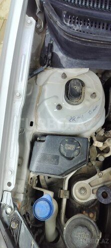 Kia Rio 2006, 297,334 km - 1.4 l - Bakı