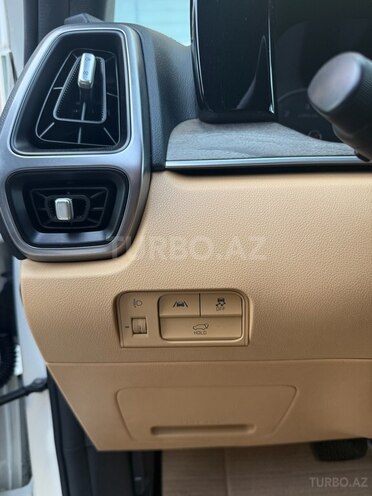 Kia Sorento 2020, 132,000 km - 2.2 l - Bakı