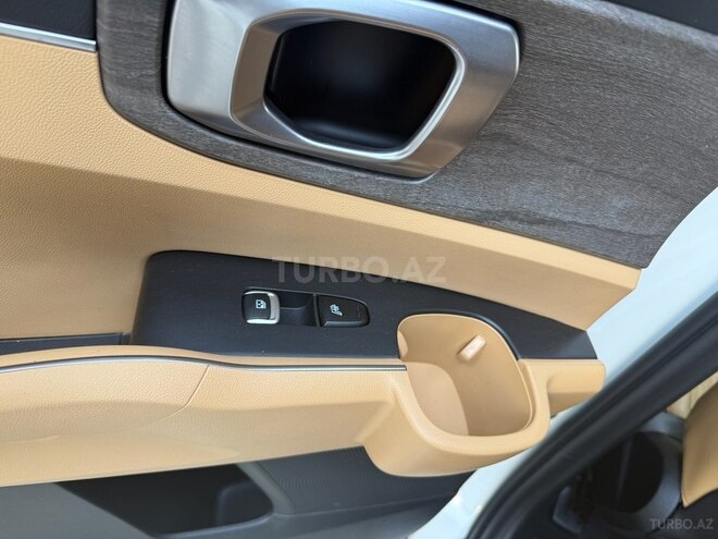 Kia Sorento 2020, 132,000 km - 2.2 l - Bakı