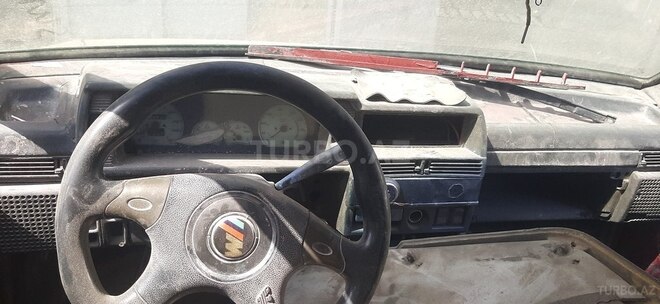 LADA (VAZ) 2109 1993, 388,144 km - 1.5 л - Bakı