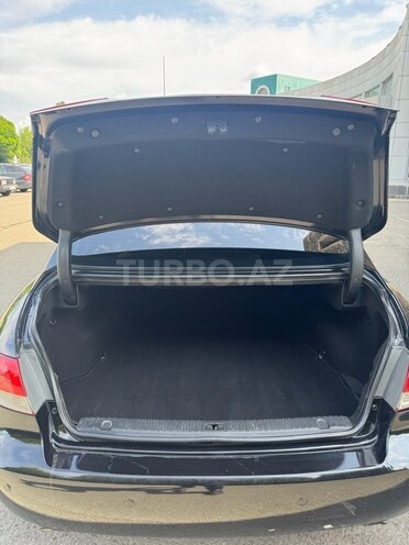 Hyundai Grandeur-10