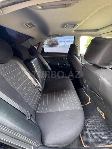 Hyundai Grandeur-9
