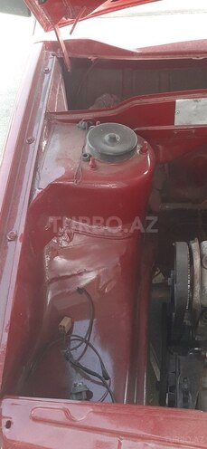 LADA (VAZ) 2109 1993, 388,144 km - 1.5 л - Bakı