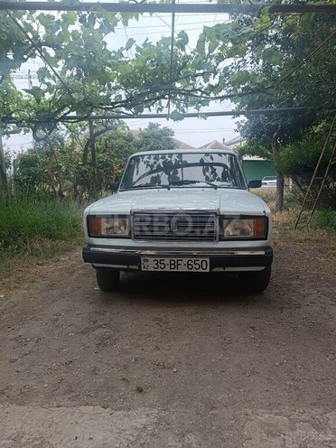 LADA (VAZ) 2104 1999, 58,171 km - 1.6 л - Gəncə