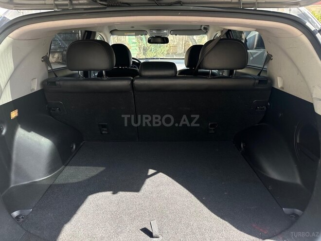 Kia Sportage 2015, 185,000 km - 2.0 l - Bakı
