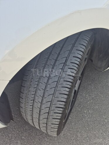 Kia Rio 2014, 137,000 km - 1.4 l - Bakı