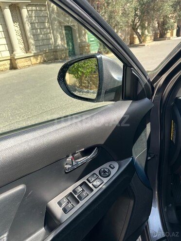 Kia Sportage 2015, 185,000 km - 2.0 l - Bakı