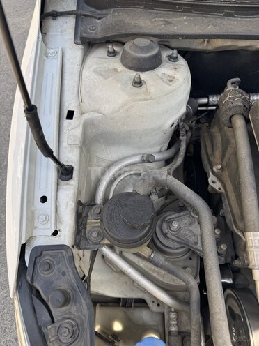 Kia Cerato 2011, 125,000 km - 2.0 l - Bakı