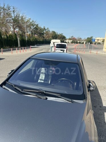 Hyundai i30 2008, 190,000 km - 1.6 л - Bakı