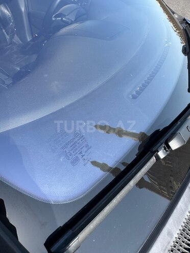 Hyundai i30 2008, 190,000 km - 1.6 л - Bakı