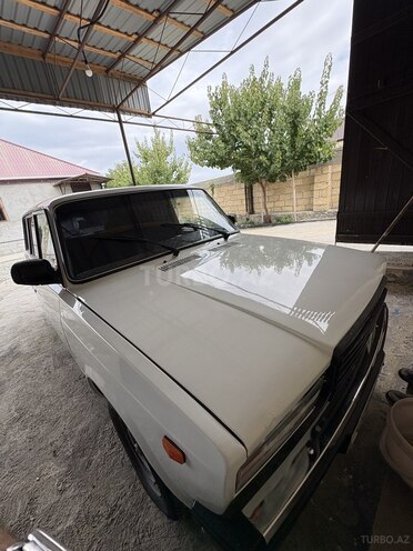LADA (VAZ) 2104 2008, 72,363 km - 1.6 л - Şəmkir