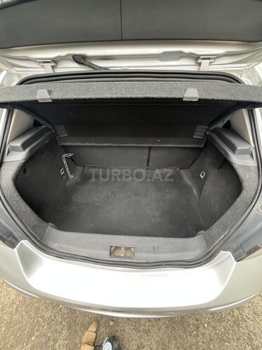 Opel Astra 2009, 295,000 km - 1.3 l - Masallı