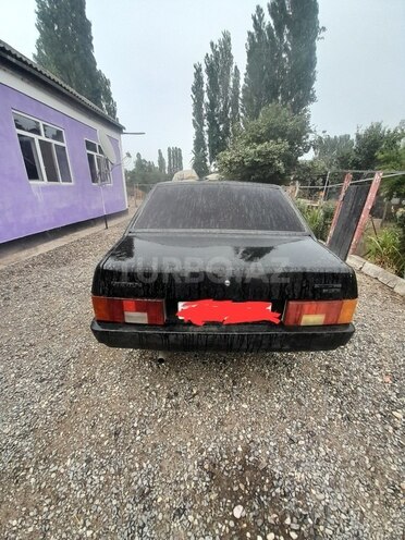 LADA (VAZ) 21099 1997, 816,765 km - 1.5 л - Xaçmaz