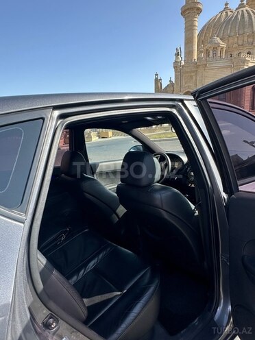 Hyundai i30 2008, 190,000 km - 1.6 л - Bakı