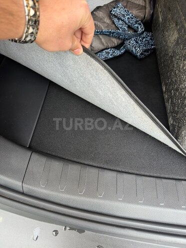 Toyota RAV4 2019, 150,000 km - 2.0 l - Bakı