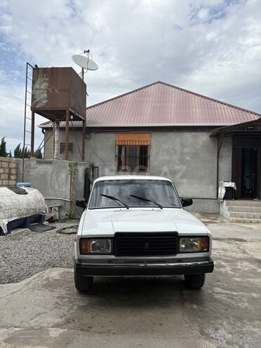 LADA (VAZ) 2104 2008, 72,363 km - 1.6 л - Şəmkir