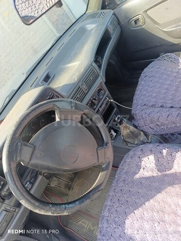 Daewoo Nexia 2007, 479,000 km - 1.5 l - Bakı