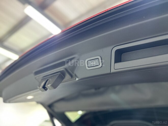 Land Rover RR Velar-13