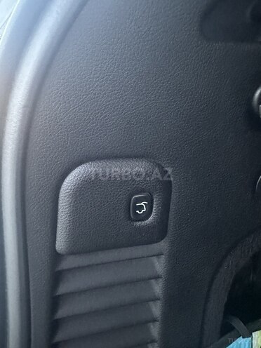 Jeep Grand Cherokee 2013, 202,000 km - 3.6 l - Bakı