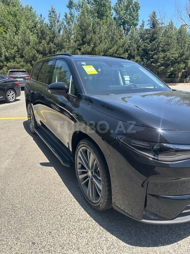 Leapmotor  2025, 0 km - 1.5 l - Bakı