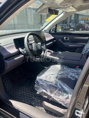 Leapmotor  2025, 0 km - 1.5 l - Bakı