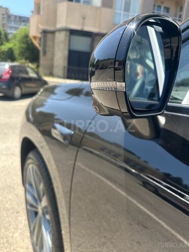 Leapmotor  2025, 0 km - 1.5 l - Bakı