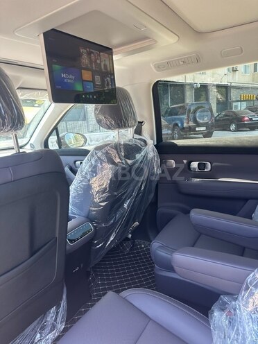 Leapmotor  2025, 0 km - 1.5 l - Bakı