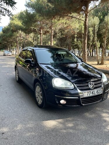 Volkswagen Jetta-3