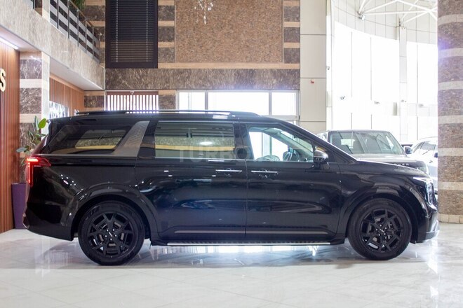 Kia Carnival-6