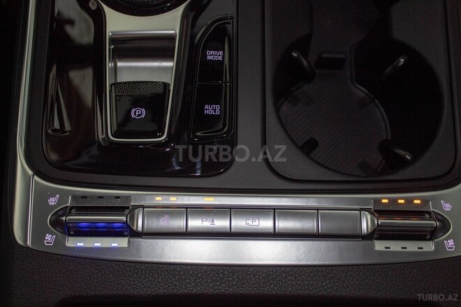 Kia Carnival-29