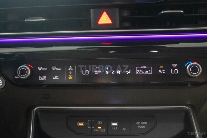 Kia Carnival-31