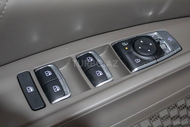 Kia Carnival-27